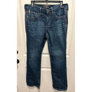 Cody James Jeans 30x32